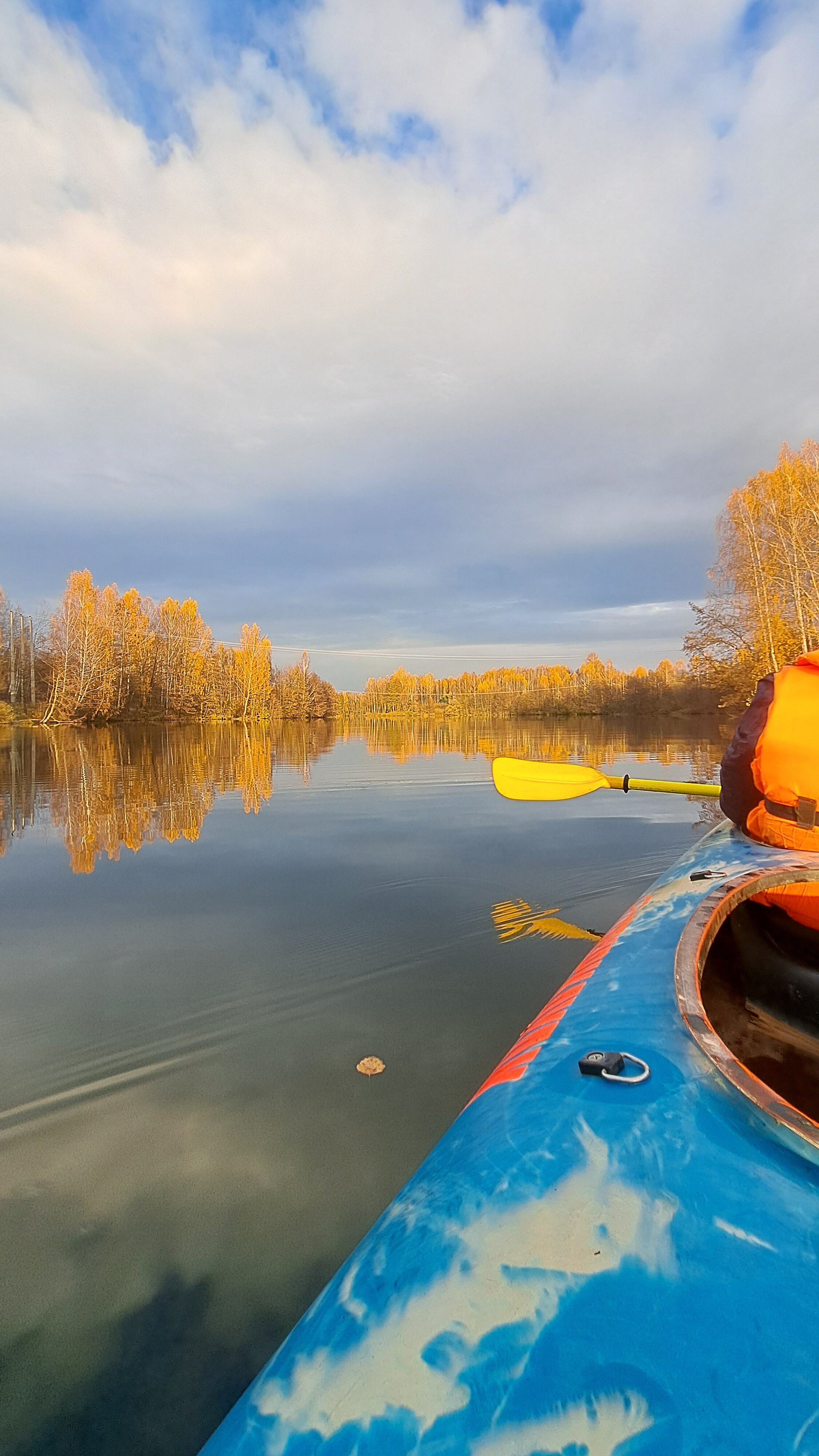 Фото Тритон Лофт