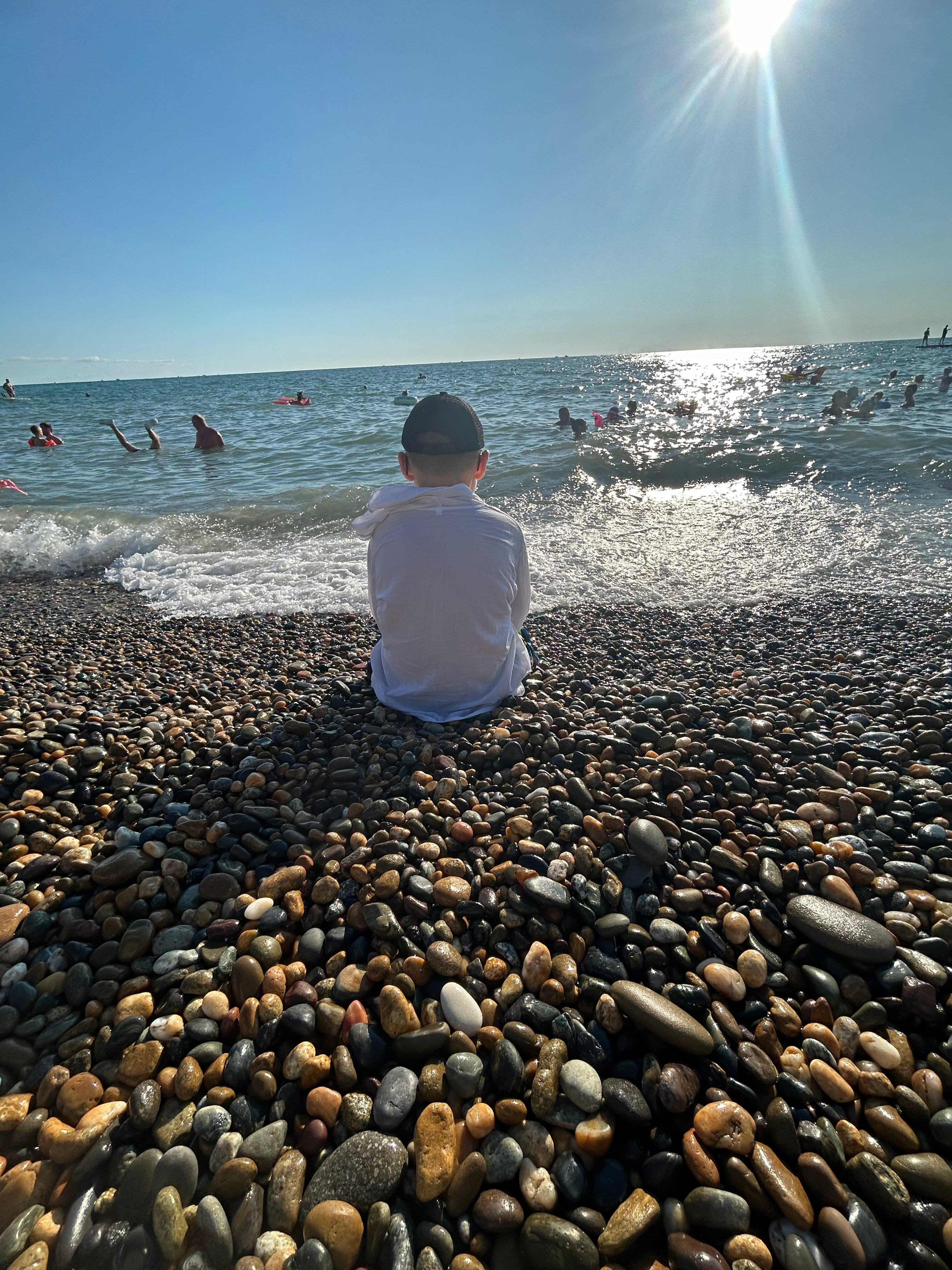 Фото ЛеоМар