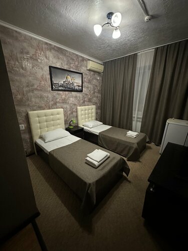 Hotel Дружба-2, , foto