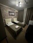 Дружба-2 (Shosseynaya ulitsa, 14), hotel