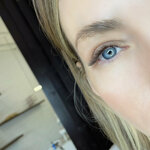 Lash&Brow (Ryabinovaya ulitsa, 3), eyebrow and eyelash salon
