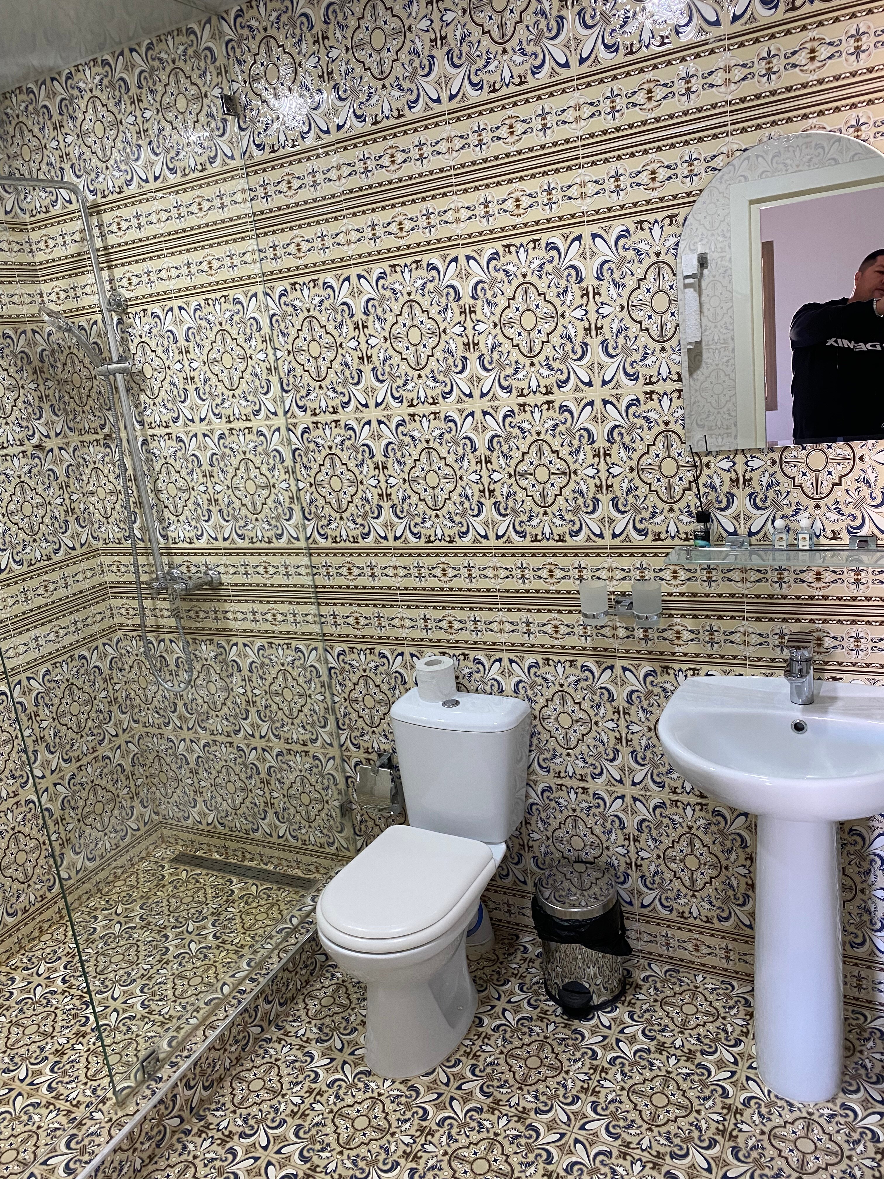 Фото 231275426982