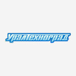 Kompaniya Uraltekhnograd (Chistopolskaya ulitsa, 6), atvs, water scooters and snowmobiles
