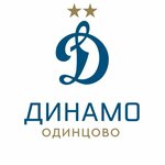 Динамо (derevnya Lapino, kottedzhny posyolok Novoye Lapino, 33), sports school