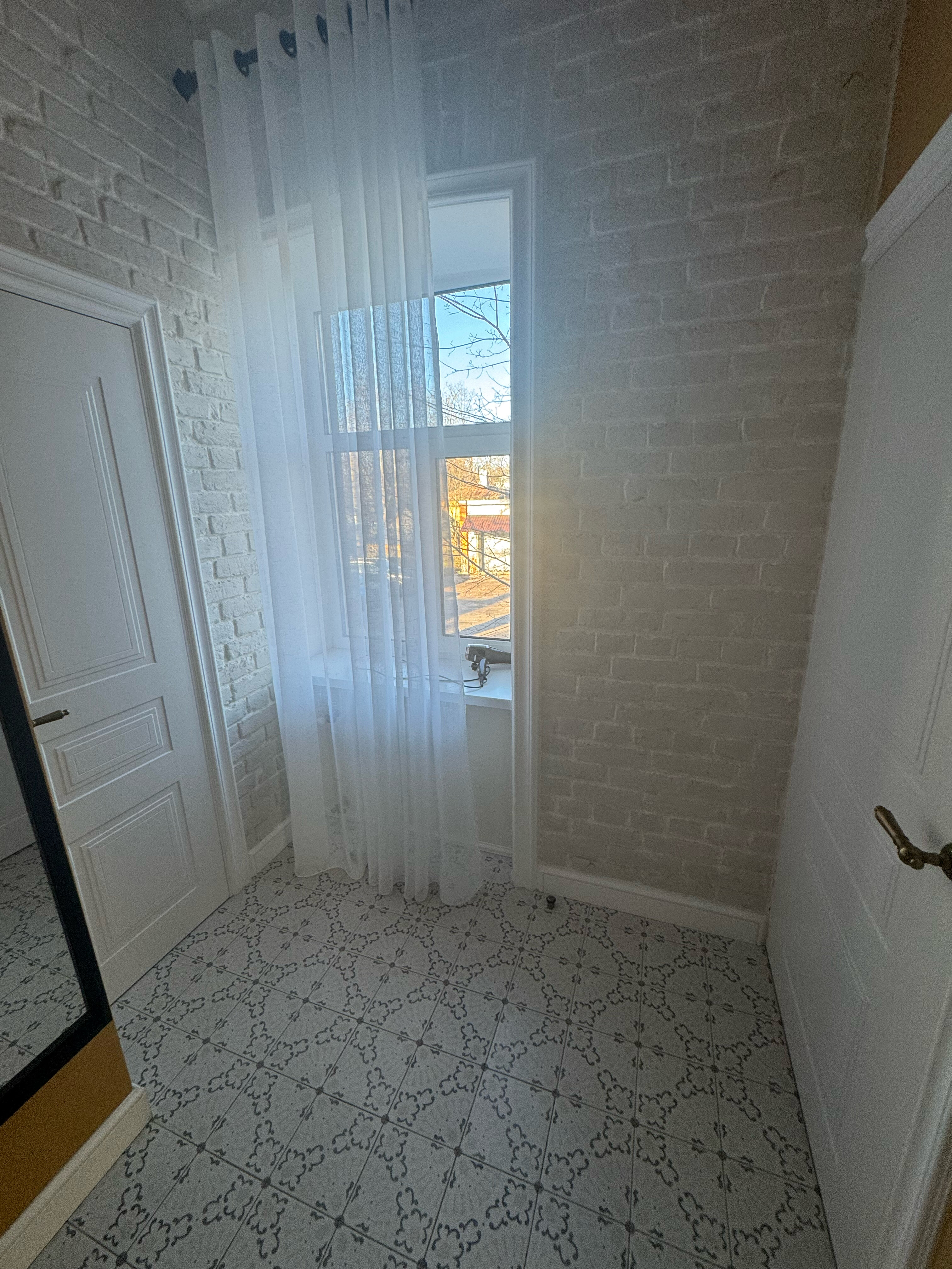 Фото Сити Кэмп