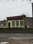 Продукты (vioska Hvazdova, Tsentralnaya ulitsa, 43А), tienda de productos