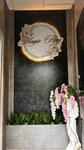 Magic Flora (Severniy Subdistrict, Rechnaya Street, 7А), flower shop