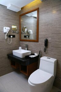 Гостиница Marino Royal Hotel