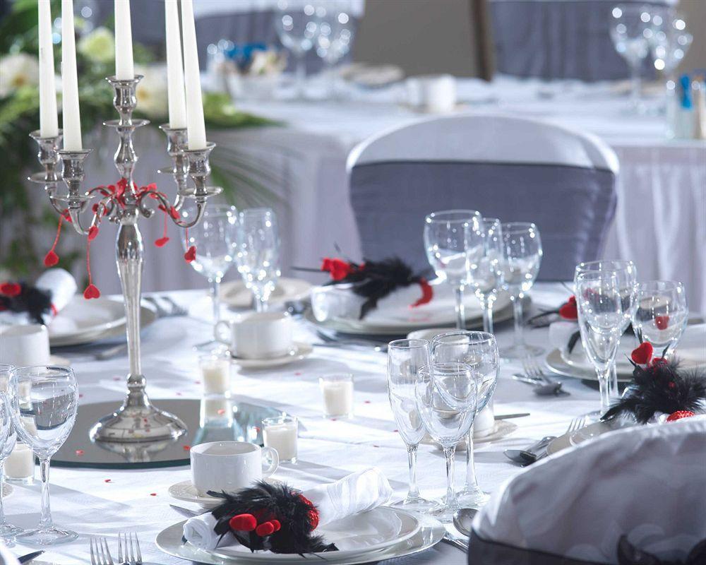 Фото Wellington Park Hotel