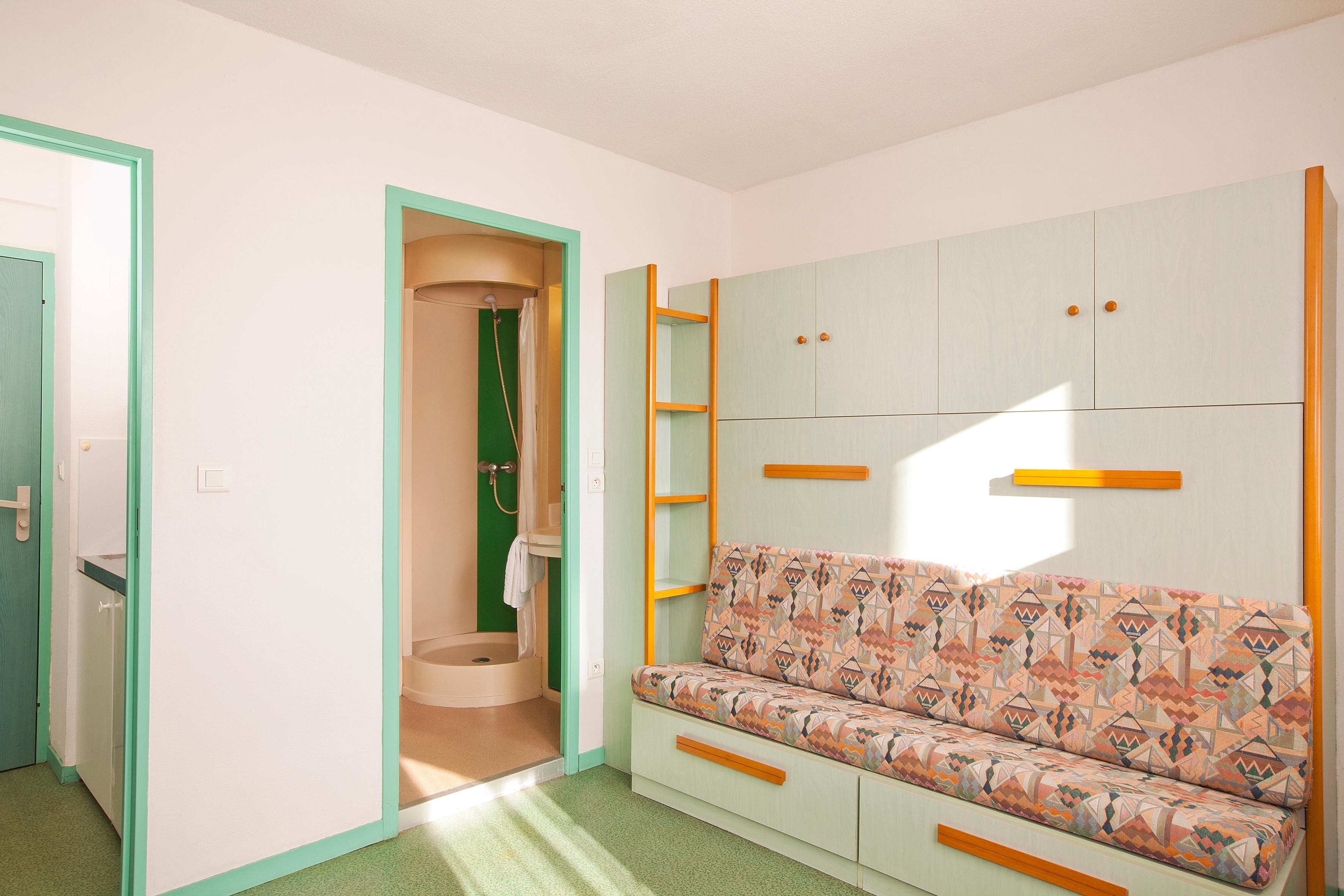 Фото Cerise Nantes La Beaujoire