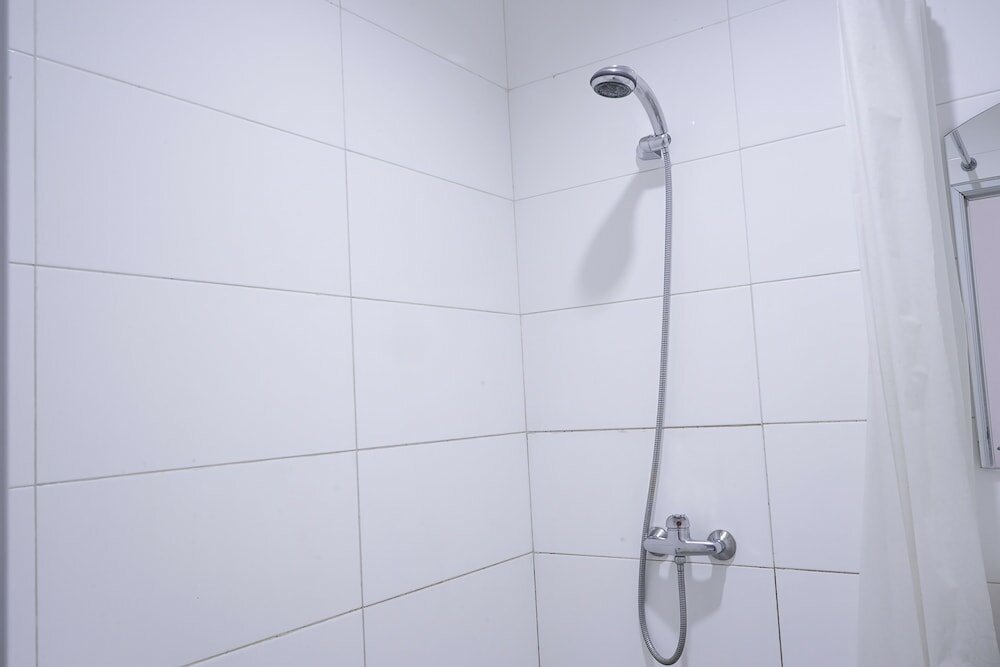 Фото Mk House Tendean