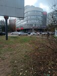 Gridnev hleb (Severniy Microdistrict, Kosmonavtov Avenue, 39/1), bakery
