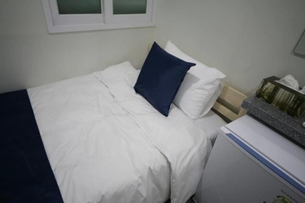 Фото Stella Hostel