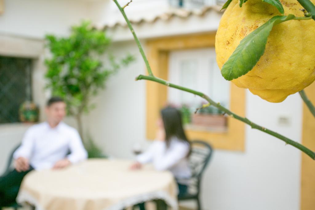 Фото Alla Giudecca