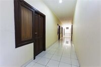 Фото RedDoorz Plus near Taman Anggrek Mall
