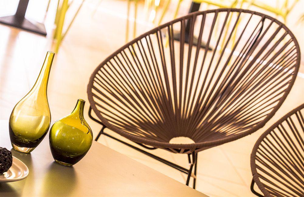 Фото Marini Luxury Apartments and Suites