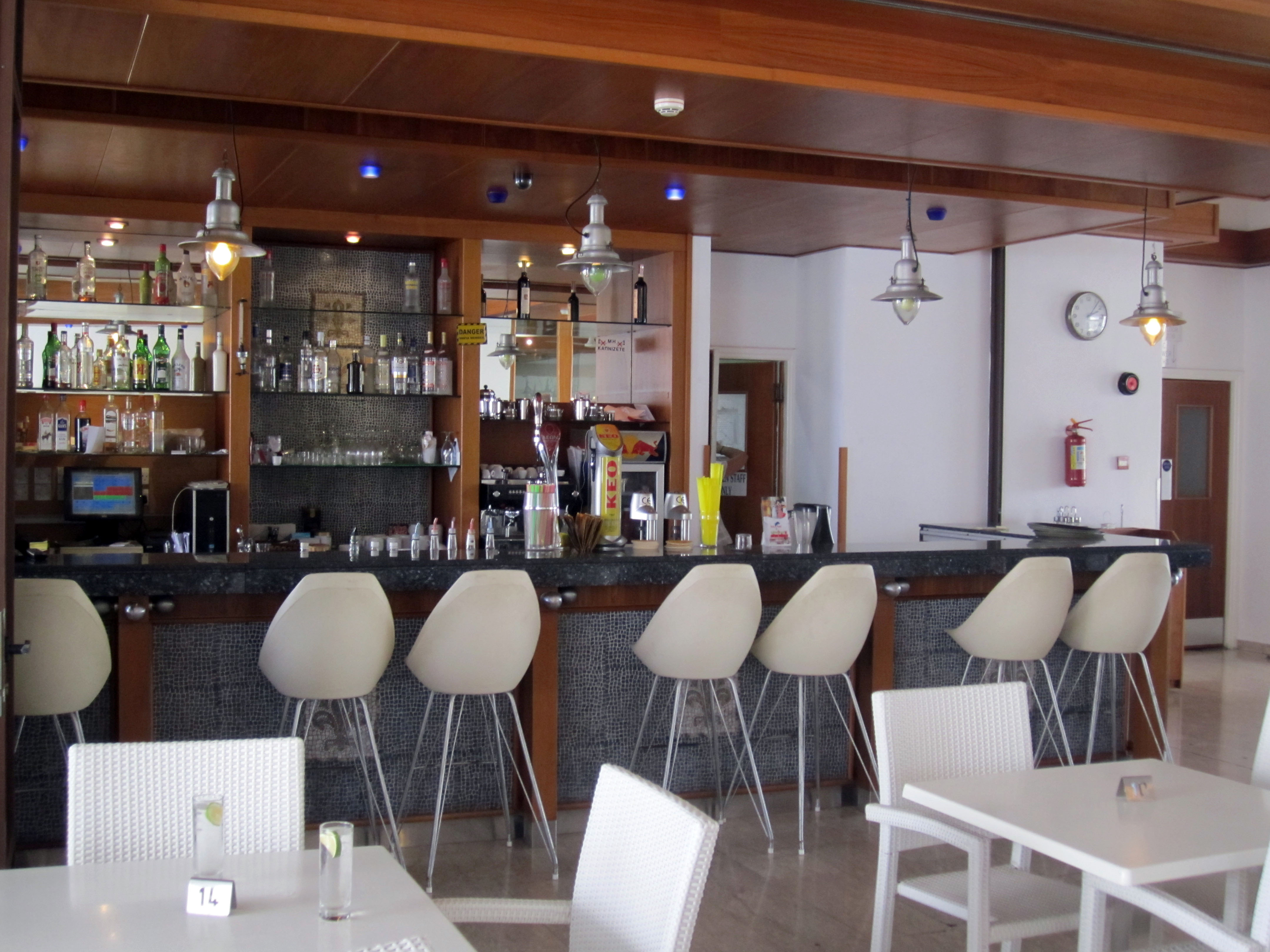 Фото Senator Hotel