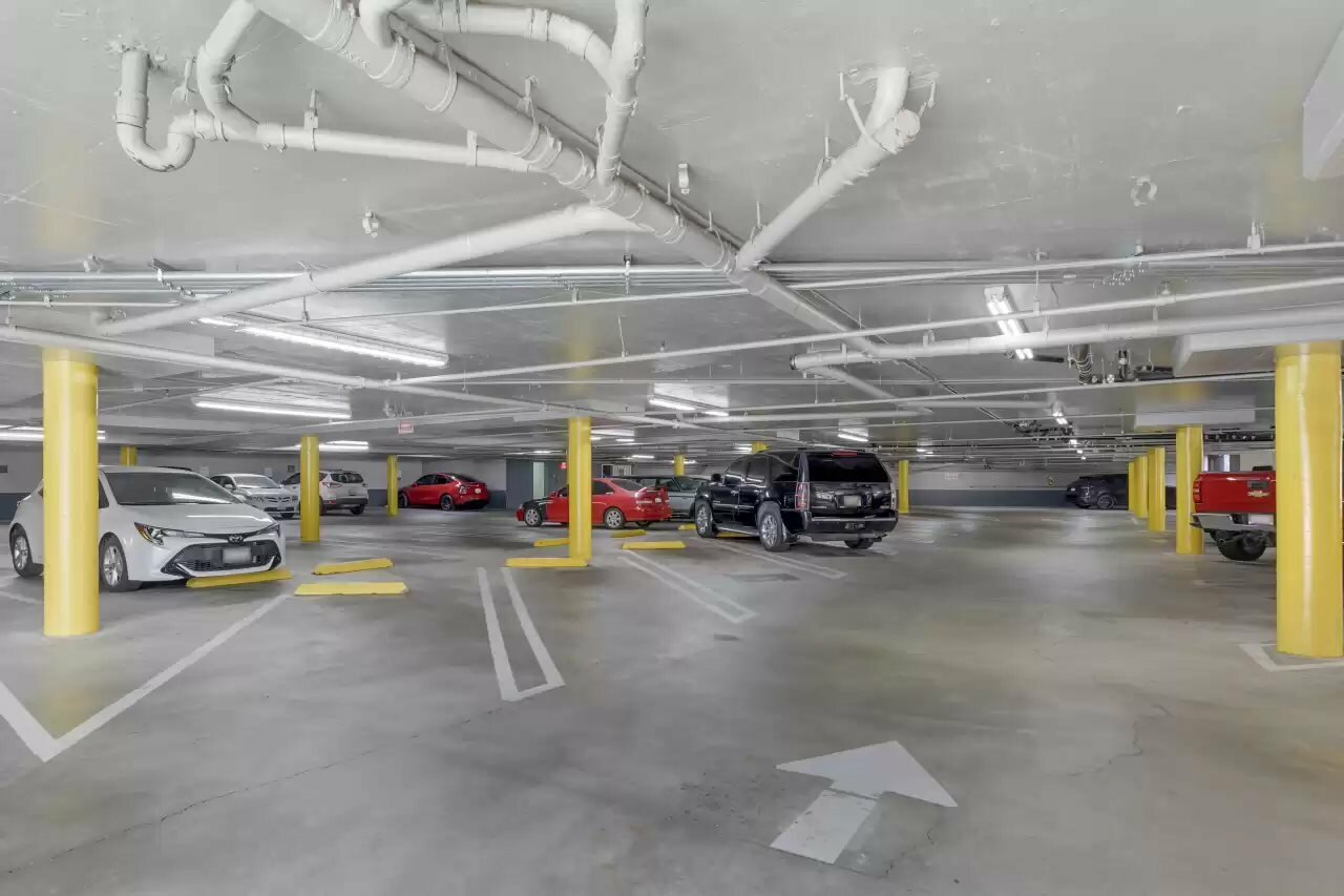 Фото Comfort Inn Los Angeles near Hollywood