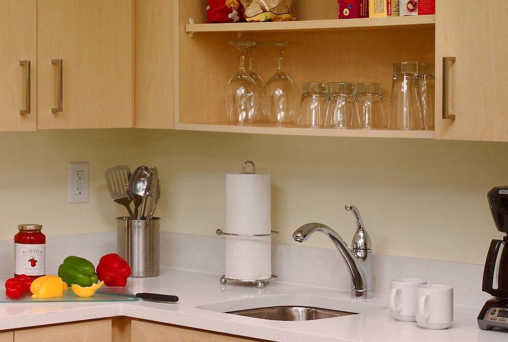 Фото Sonesta Es Suites Somers Point