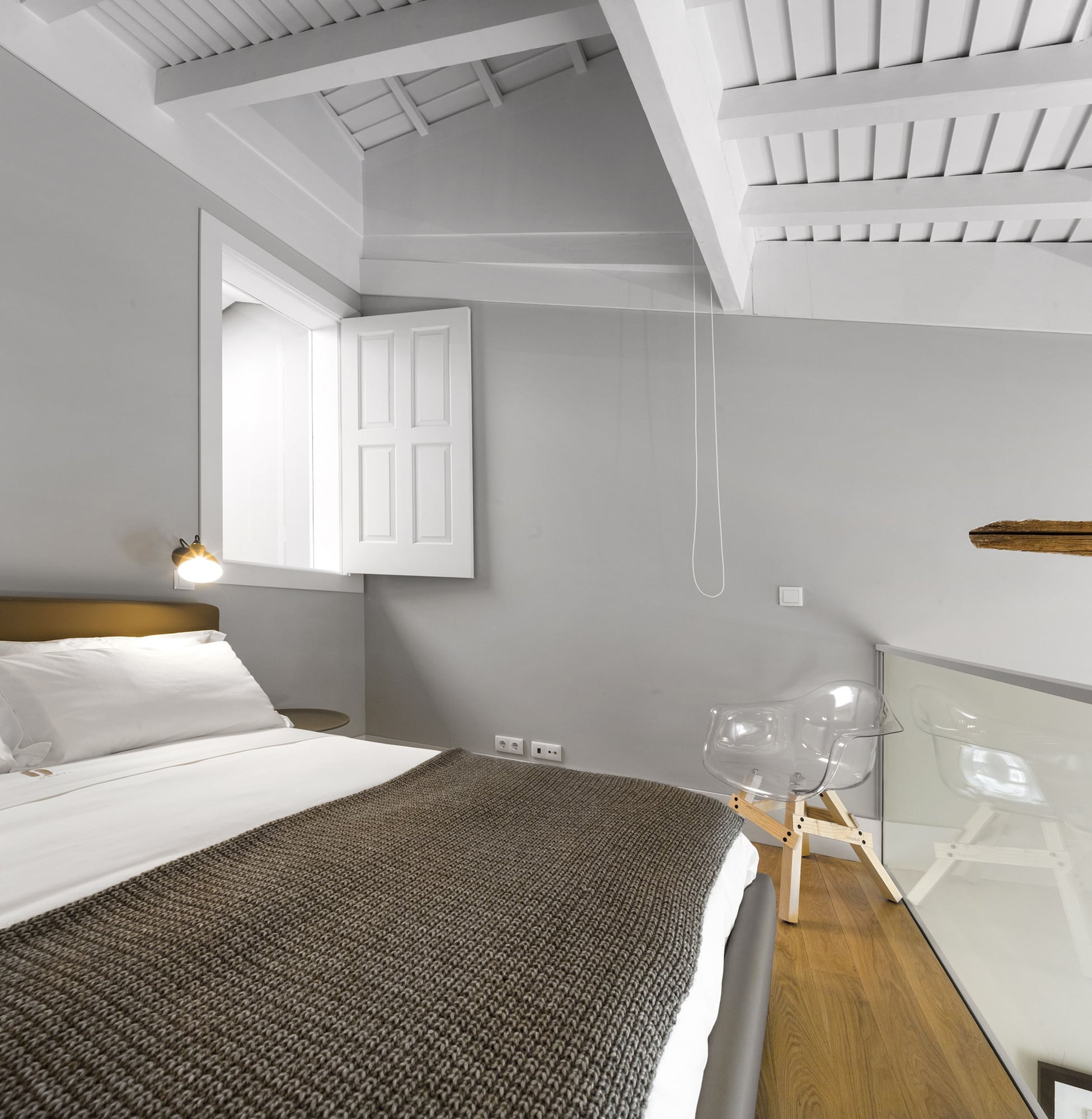 Фото Casa do Juncal