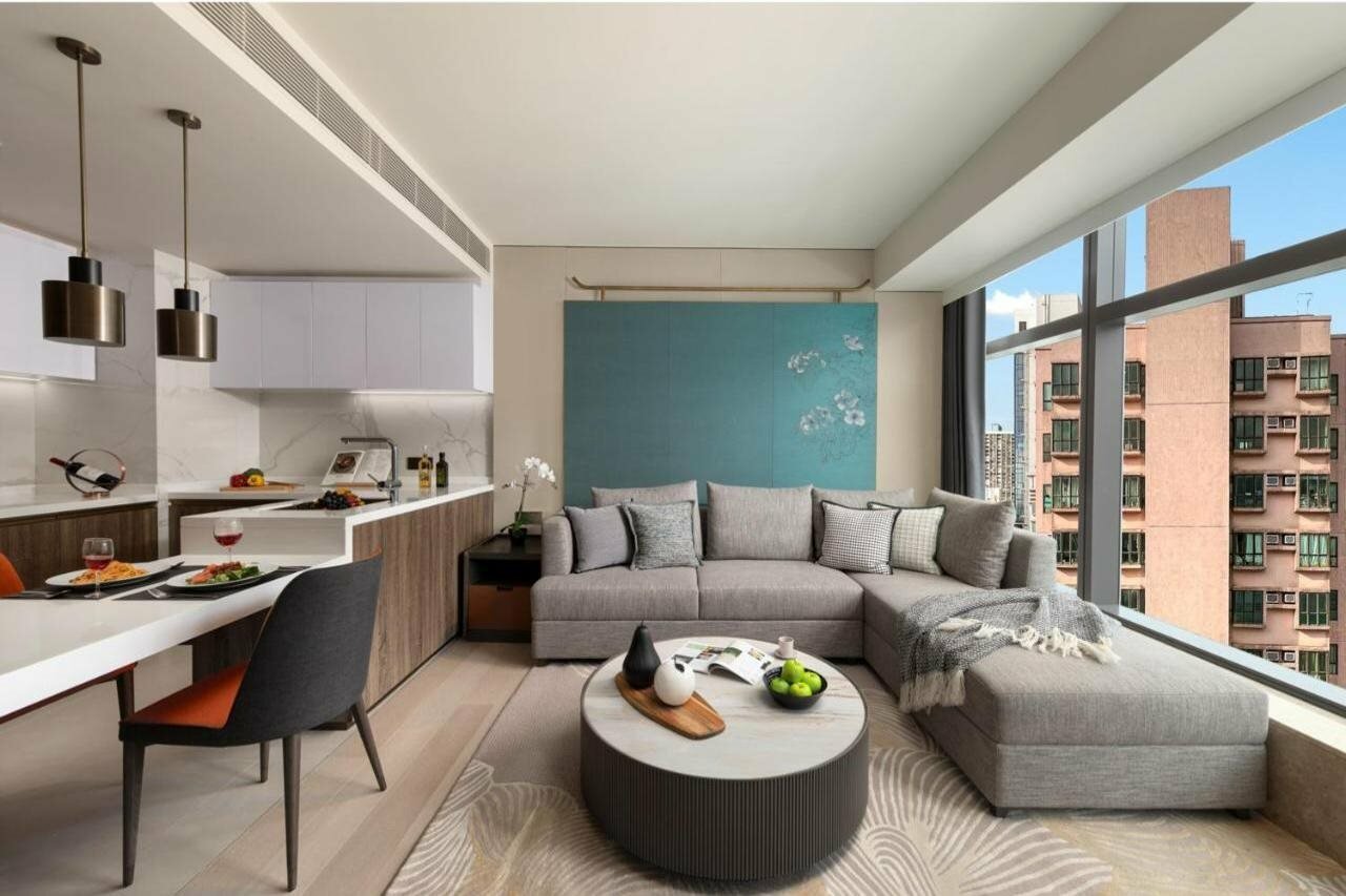 Фото 218158991351