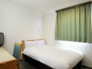 Гостиница Hotel Green Palace