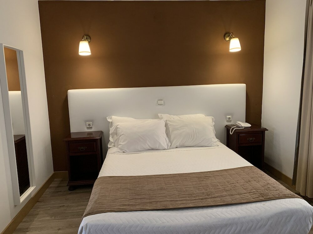 Фото Hotel O Gato