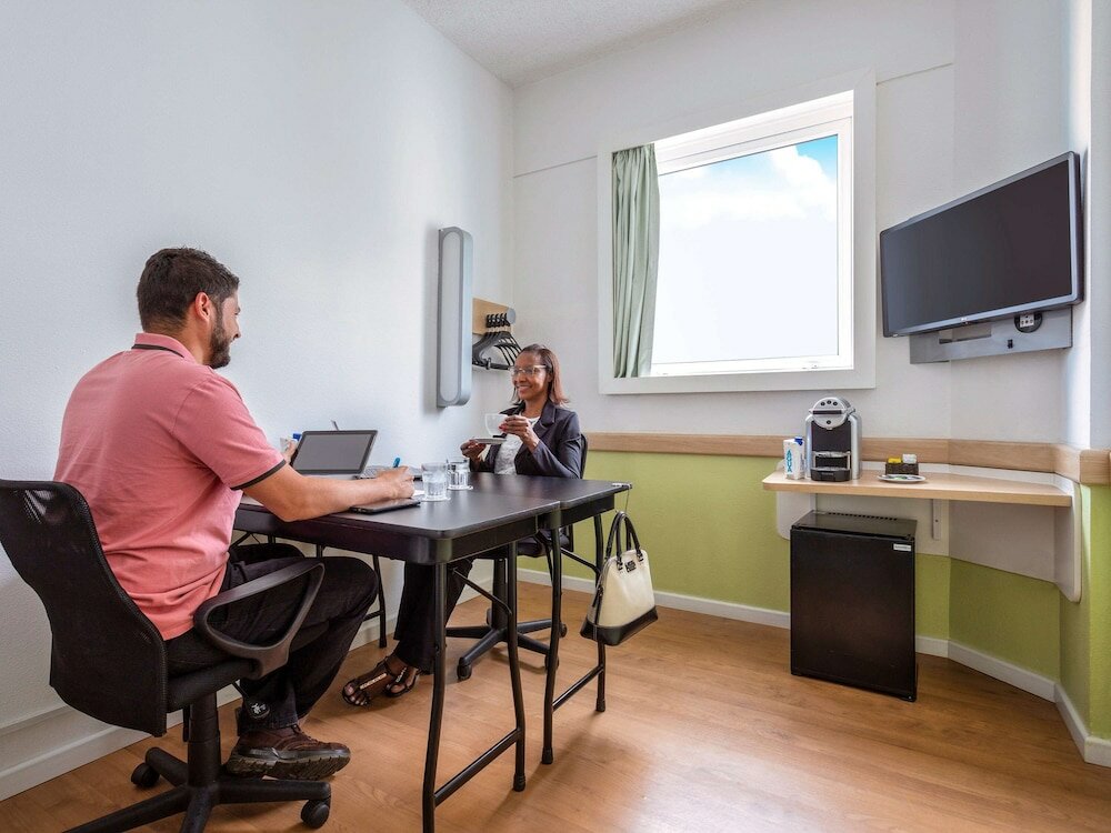 Фото 168439443769