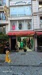 Asra Collection (Istanbul, Fatih, Mimar Kemalettin Neighborhood, Buyuk Haydarefendi Street, 26), clothing store