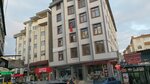 Tan Printing House (İstanbul, Sancaktepe, Eyüp Sultan Mah., Kızılay Cad., 3), printing house