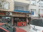 Albanlar Liquor Dealer (İstanbul, Esenyurt, Fevzi Çakmak Cad., 35) ، المشروبات الكحولية