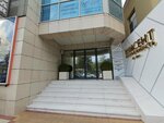 Объединённый отдел продаж (Tsentralniy Microdistrict, Nesebrskaya Street, 6Б), real estate agency