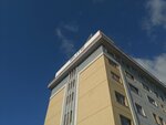 Elite International Academy (Istanbul, Esenyurt, Zafer Neighborhood, Haramidere Frontage Road, 21) ، مدرسة خاصة