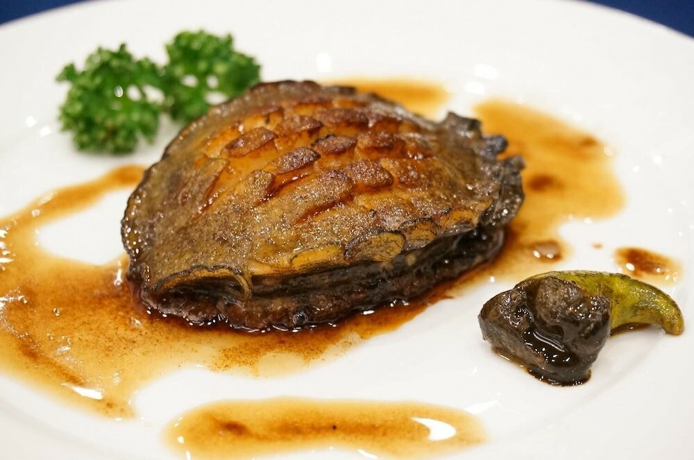 Фото Hotel Familio Sado Aikawa