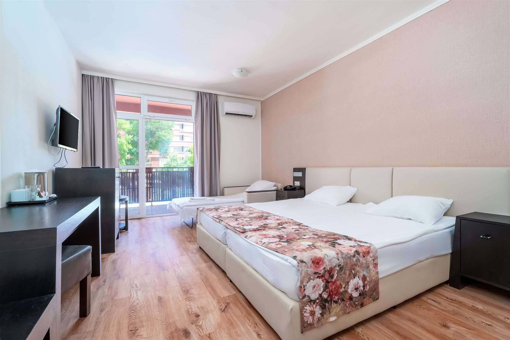 Фото Asteria Family Sunny Beach