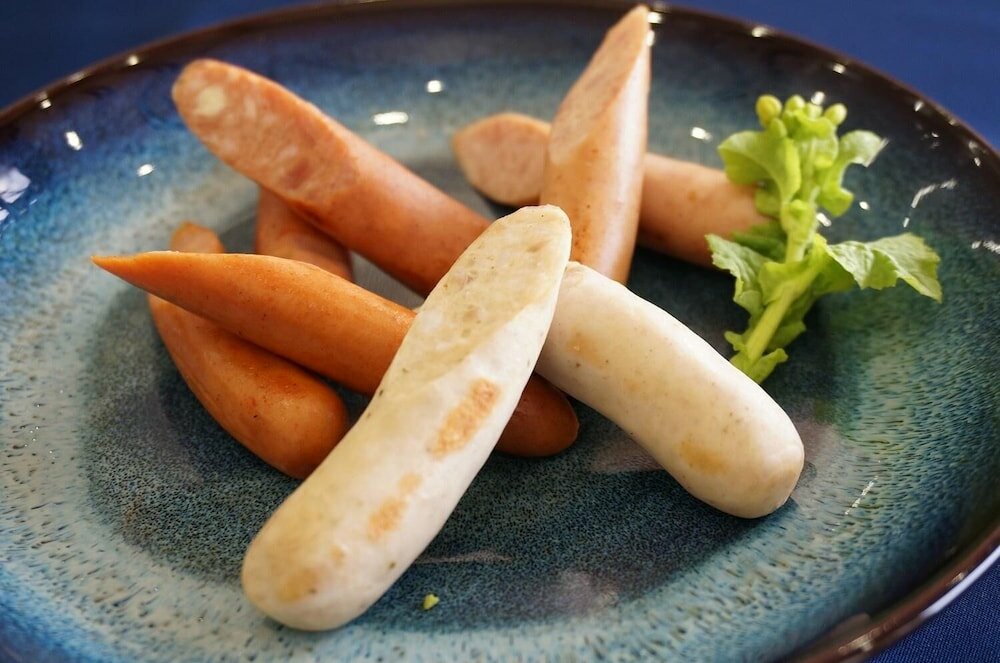 Фото Hotel Familio Sado Aikawa