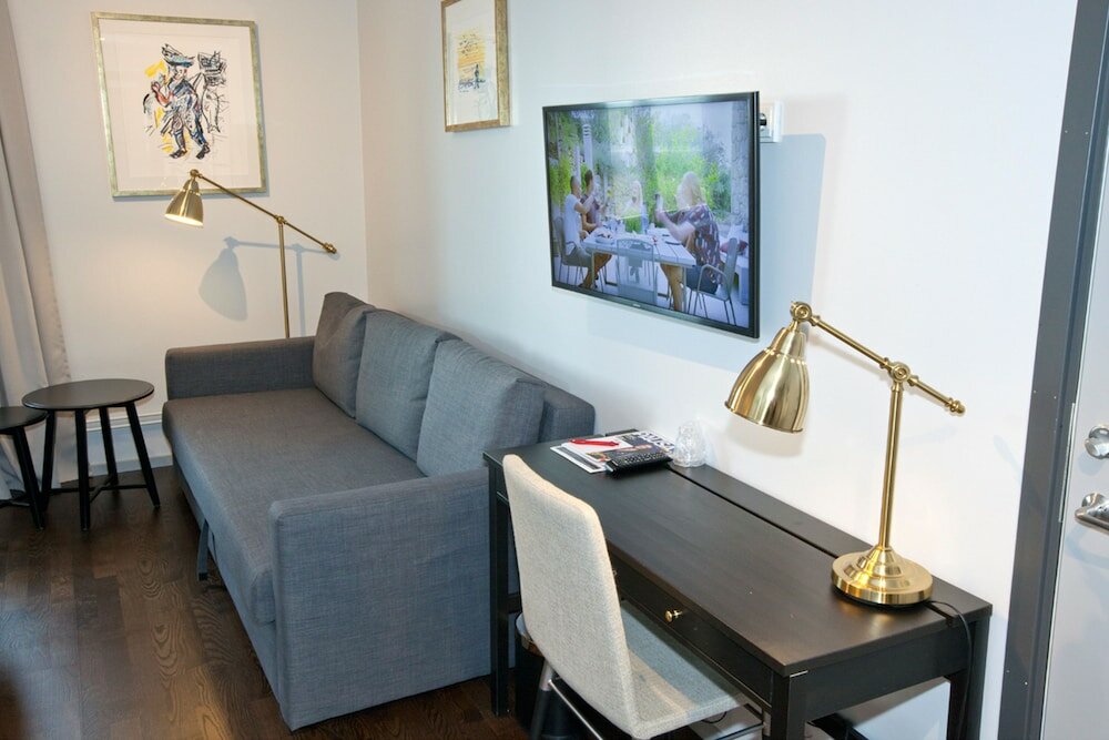 Фото Rasta Grums