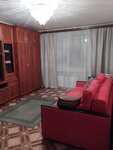 Жилье посуточно (ulitsa 18-go Yanvarya, 3), hotel