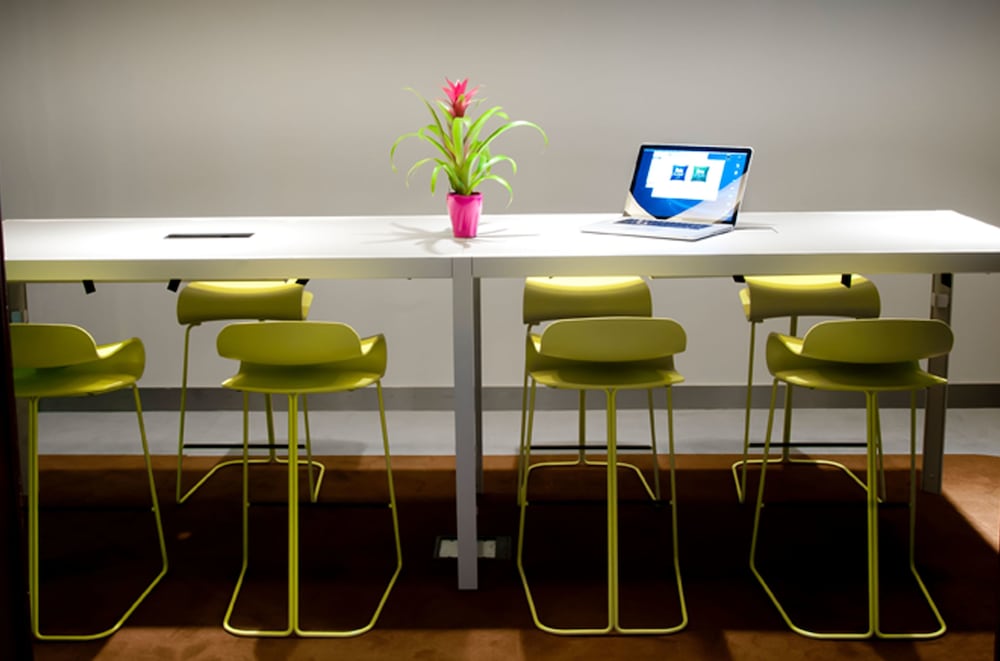 Фото ibis Styles Brest Centre Port