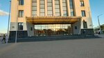 БГУ, кафедра биофизики физического факультета (Babrujskaja Street, 5), education infrastructure