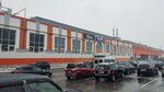 Butik yaponskikh chasov Casio (Timofeya Nevezhina Street, 3с10) ، متجر ساعات