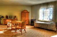 Фото Star Residency Hotel