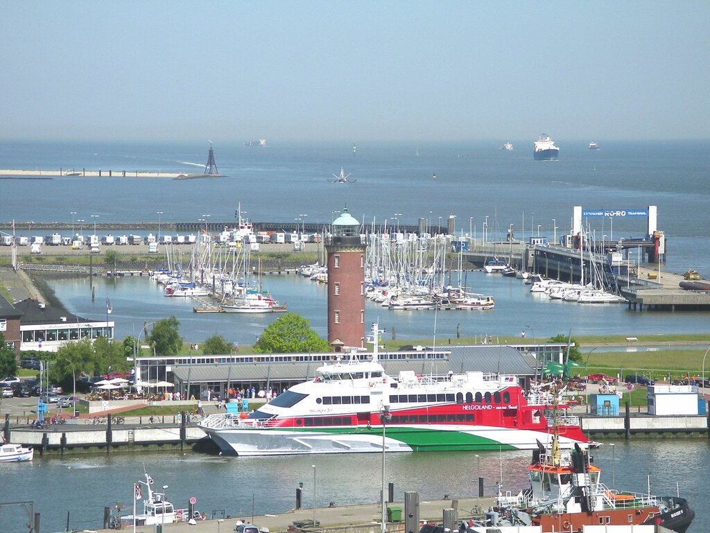 Hotel Haus Mühlentrift, Lower Saxony, photo