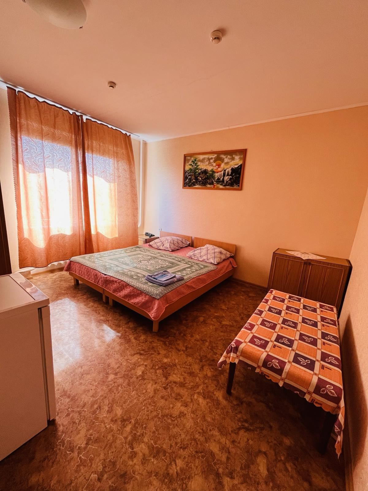 Фото Вилла Н