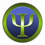 Logotipo