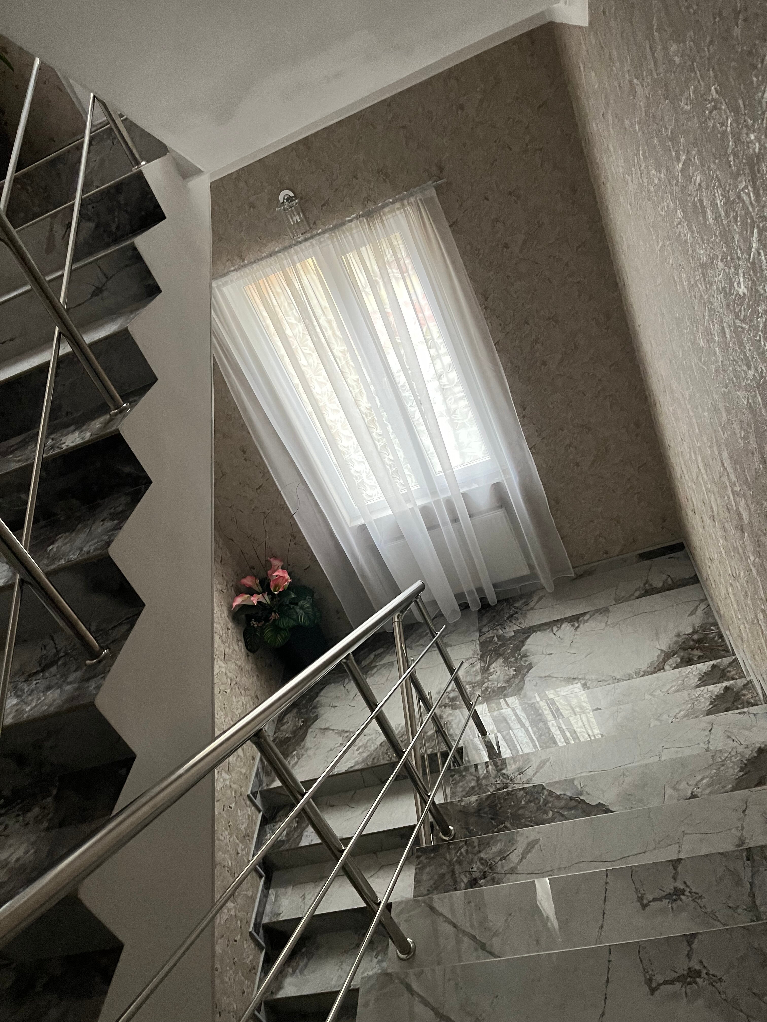 Фото Анжелика