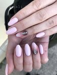 Ногтевая студия (Bolshaya Sankt-Peterburgskaya Street, 1/7), estudio de manicura