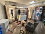 Vasilissa brafitting salon (Maly Nikolopeskovsky Lane, 4), lingerie and swimwear shop