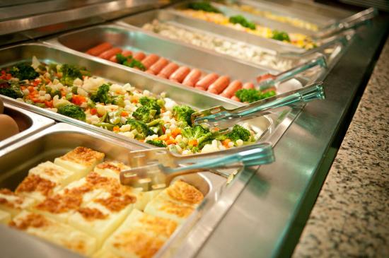 Фото Гиацинт