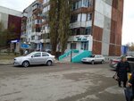 Nur.logo (Estay Berkimbaev Street, 106), logopedas